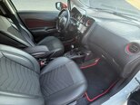 Nissan Note-11