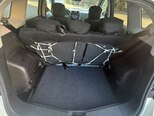 Nissan Note-13