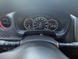 Nissan Note-12
