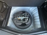 Nissan Note-14