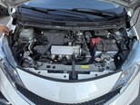 Nissan Note-15