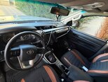 Toyota Hilux-6