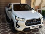Toyota Hilux-5