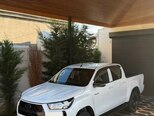Toyota Hilux-1