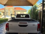 Toyota Hilux-2