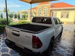 Toyota Hilux-4
