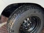 Toyota Hilux-7
