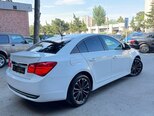 Chevrolet Cruze-5