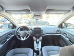Chevrolet Cruze-3