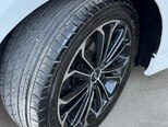 Chevrolet Cruze-12