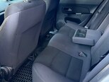 Chevrolet Cruze-11