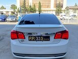 Chevrolet Cruze-2