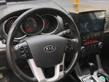 Kia Sorento-8