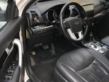 Kia Sorento-7