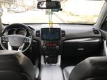 Kia Sorento-9