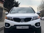 Kia Sorento-4