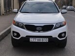 Kia Sorento-1