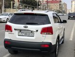 Kia Sorento-5