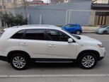 Kia Sorento-6