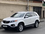 Kia Sorento-2