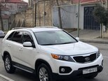 Kia Sorento-3
