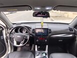 Kia Sorento-14