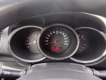 Kia Sorento-12