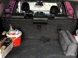 Kia Sorento-11