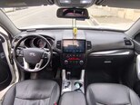Kia Sorento-13