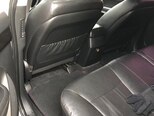 Kia Sorento-10