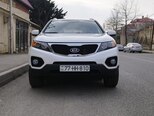 Kia Sorento-16