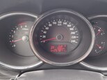 Kia Sorento-15
