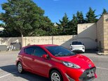Toyota Aqua-3