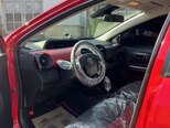 Toyota Aqua-12