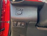 Toyota Aqua-18