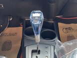 Toyota Aqua-20
