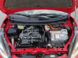 Toyota Aqua-10