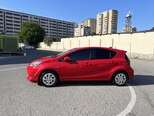 Toyota Aqua-8