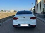 Kia Rio-2