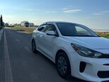 Kia Rio-5