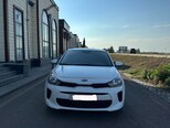 Kia Rio-1