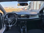 Kia Rio-3