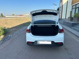 Kia Rio-8