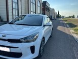 Kia Rio-4