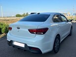 Kia Rio-6