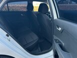 Kia Rio-11