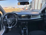 Kia Rio-14