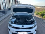 Kia Rio-10