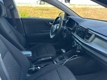 Kia Rio-12