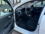 Kia Rio-7